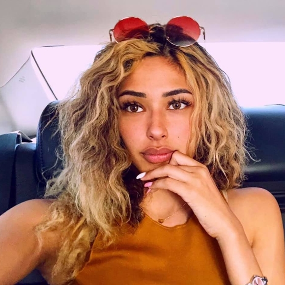 alexxa_norma